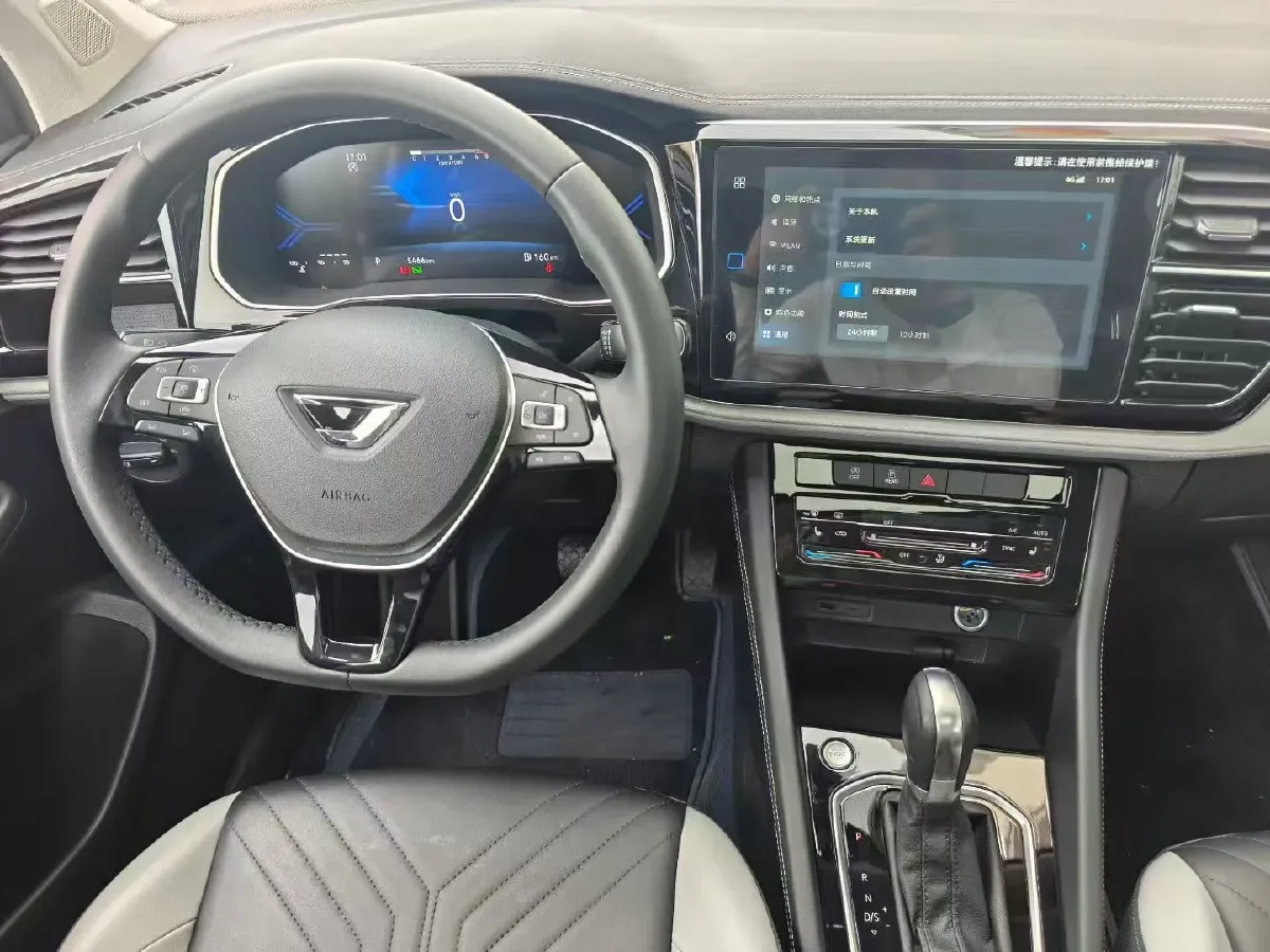 2024 Jetta VS5 1.4T 150HP L4 6AT,autocango,china used car exporter,china ev exporter,chinese used car exporter,chinese used ev exporter