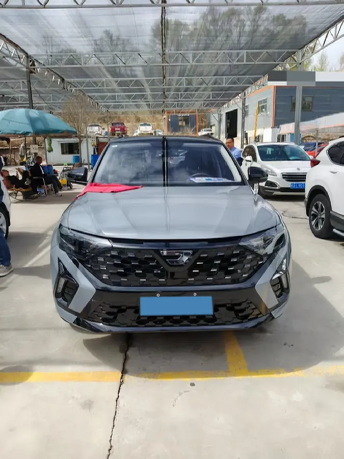 2024 Jetta VS5 1.4T 150HP L4 6AT,autocango,china used car exporter,china ev exporter,chinese used car exporter,chinese used ev exporter