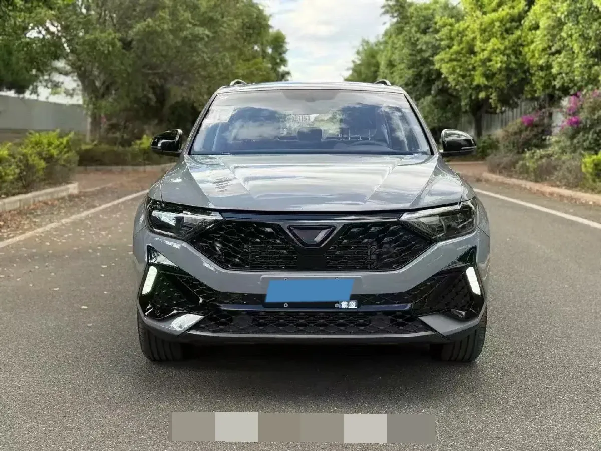 2024 Jetta VS5 1.4T 150HP L4 6AT,autocango,china used car exporter,china ev exporter,chinese used car exporter,chinese used ev exporter