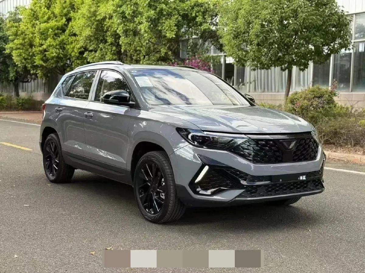 2024 Jetta VS5 1.4T 150HP L4 6AT,autocango,china used car exporter,china ev exporter,chinese used car exporter,chinese used ev exporter