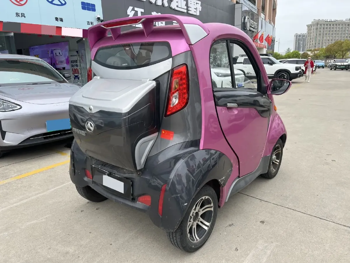 2020 BAW Little Cat BEV 9.2KWH,autocango,china used car exporter,china ev exporter,chinese used car exporter,chinese used ev exporter