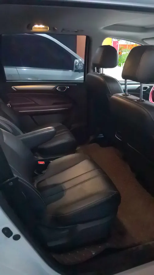 2023 GAC Trumpchi M6 1.5T 177HP L4 7DCT,autocango,china used car exporter,china ev exporter,chinese used car exporter,chinese used ev exporter