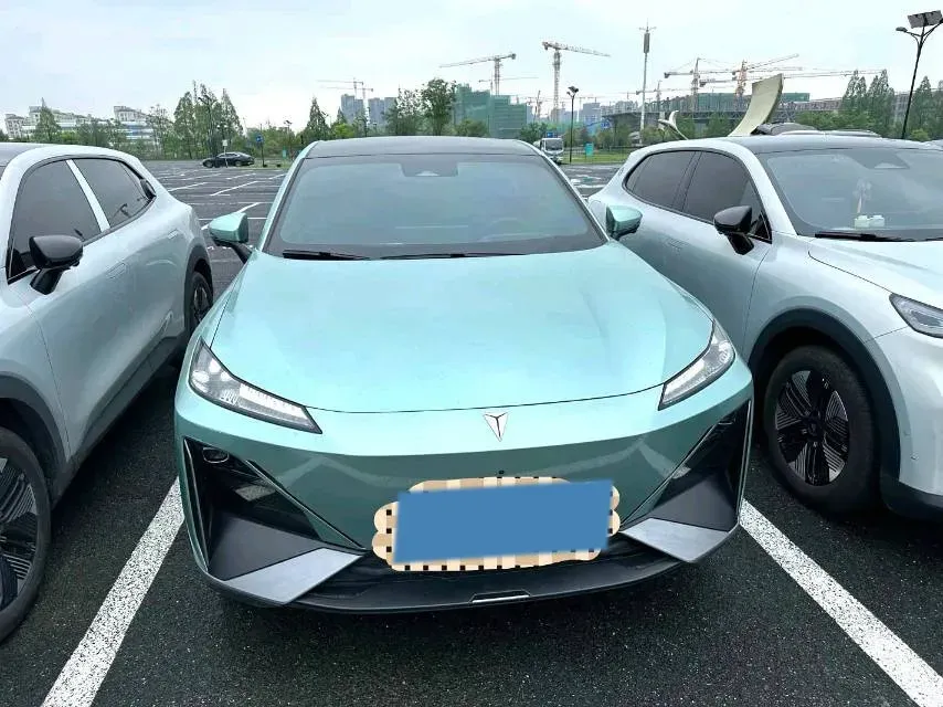 2023 Deepal S07 1.5L 95HP L4 REEV 31.73KWH,autocango,china used car exporter,china ev exporter,chinese used car exporter,chinese used ev exporter
