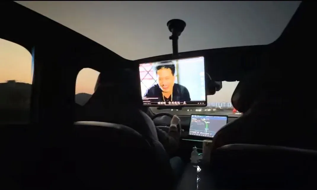 2023 Deepal S07 1.5L 95HP L4 REEV 31.73KWH,autocango,china used car exporter,china ev exporter,chinese used car exporter,chinese used ev exporter