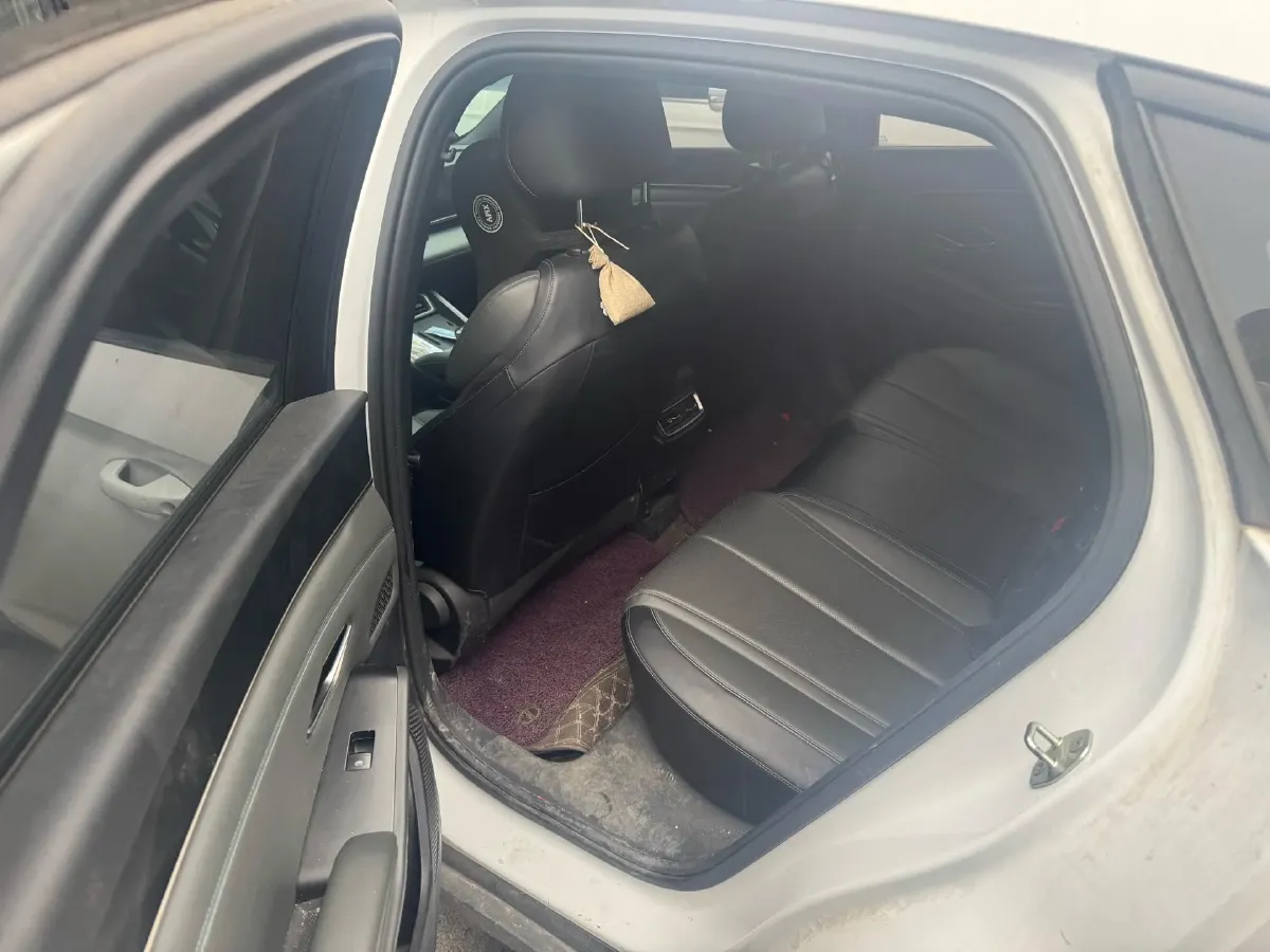 2024 BYD QinL 1.5L 101HP L4 E-CVT PHEV 10.08KWH,autocango,china used car exporter,china ev exporter,chinese used car exporter,chinese used ev exporter