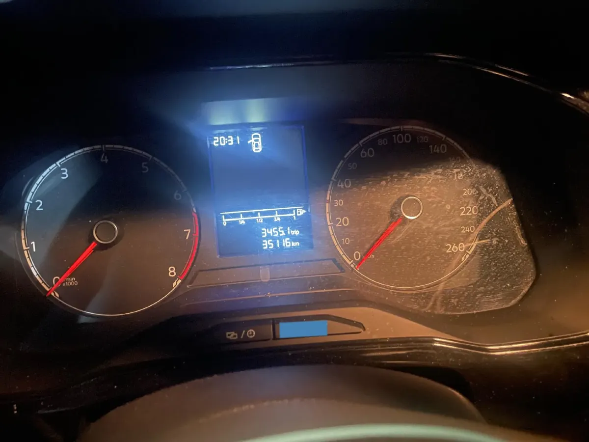 2023 Jetta VS5 1.4T 150HP L4 6AT,autocango,china used car exporter,china ev exporter,chinese used car exporter,chinese used ev exporter