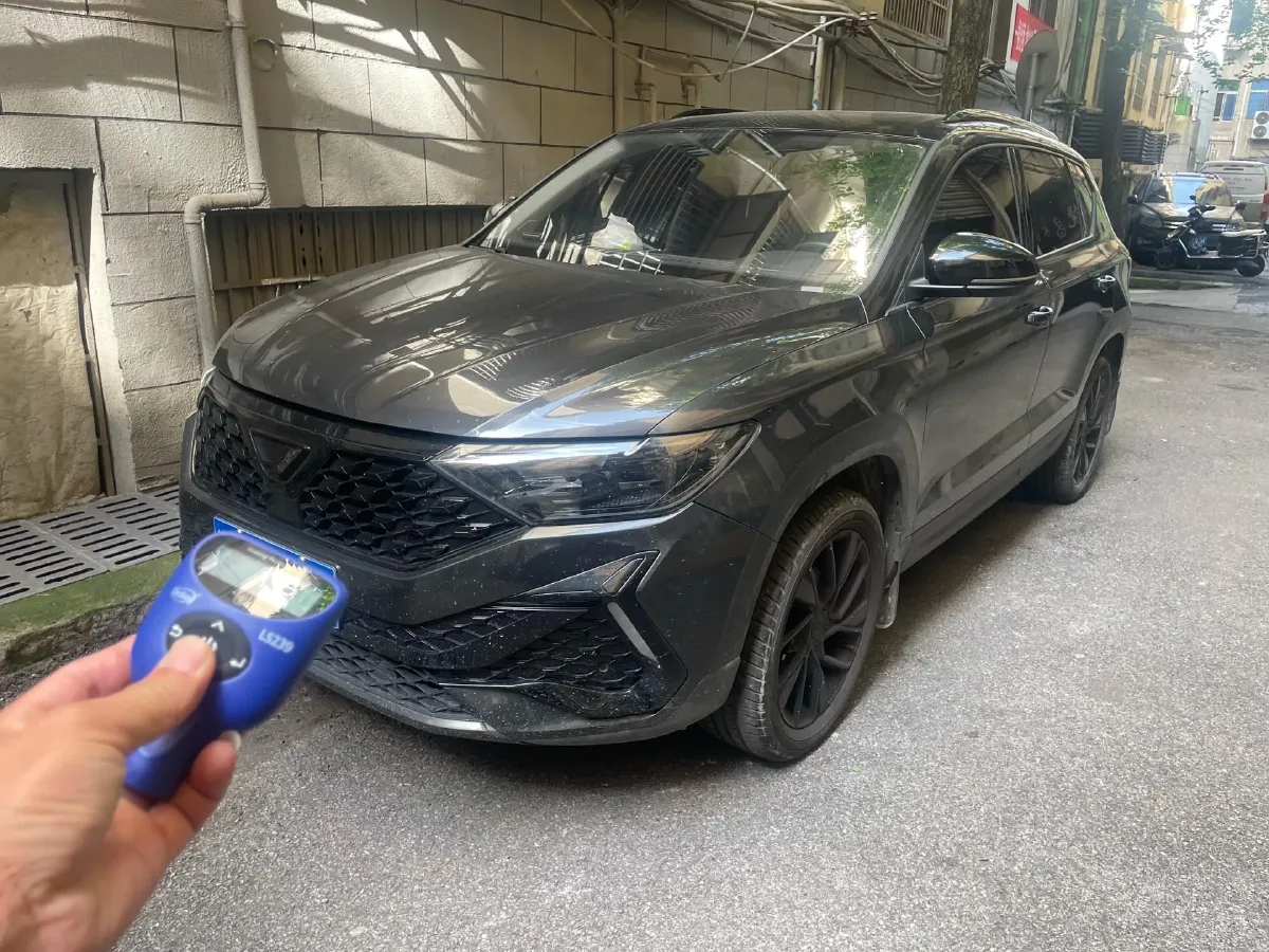 2023 Jetta VS5 1.4T 150HP L4 6AT,autocango,china used car exporter,china ev exporter,chinese used car exporter,chinese used ev exporter