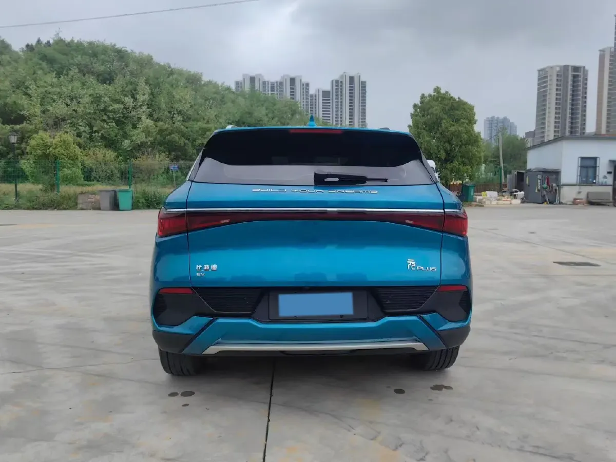 2022 Foton Grand General G7 2.0T 238HP L4 8AT,autocango,china used car exporter,china ev exporter,chinese used car exporter,chinese used ev exporter