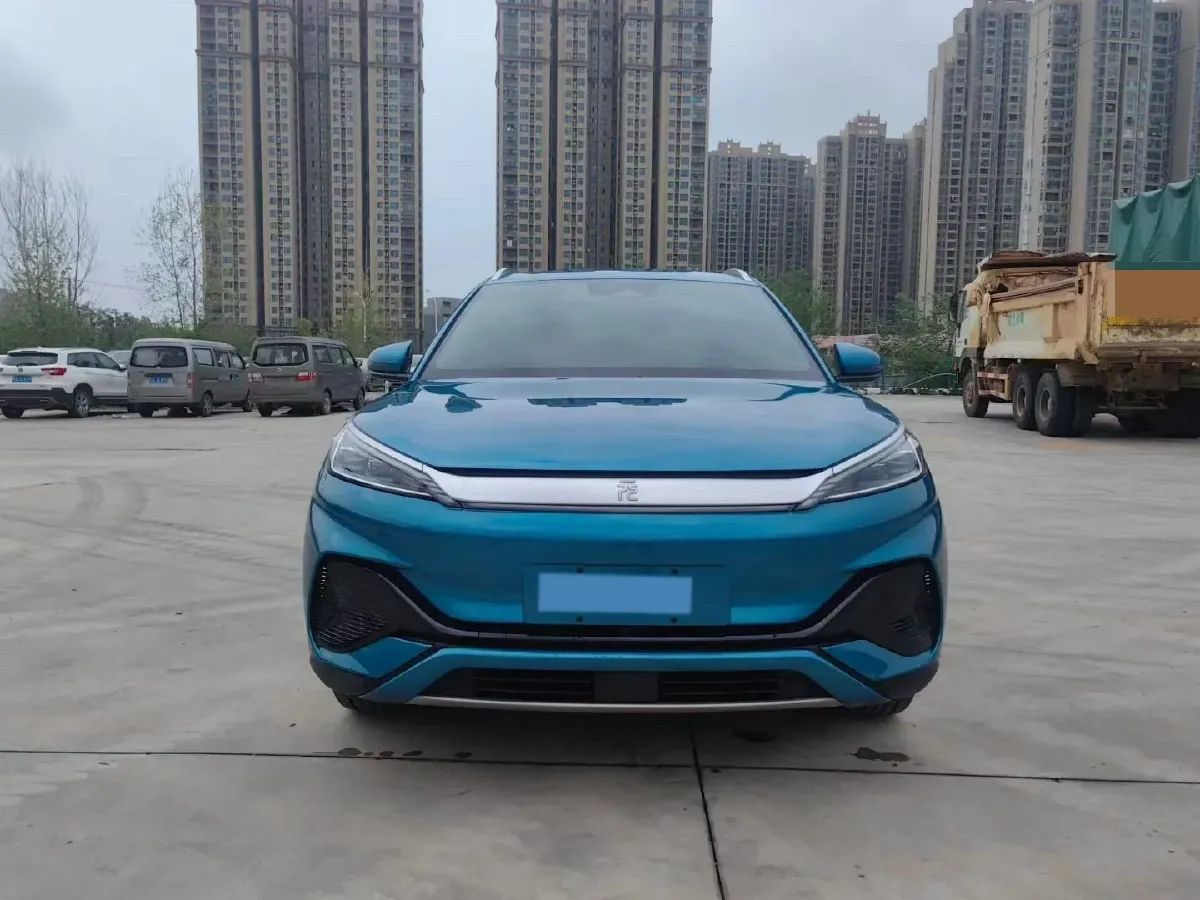 2022 Foton Grand General G7 2.0T 238HP L4 8AT,autocango,china used car exporter,china ev exporter,chinese used car exporter,chinese used ev exporter