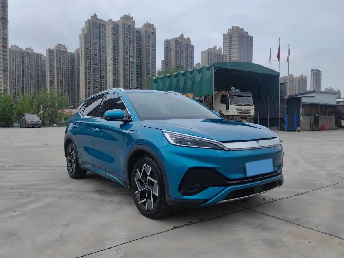 2022 Foton Grand General G7 2.0T 238HP L4 8AT,autocango,china used car exporter,china ev exporter,chinese used car exporter,chinese used ev exporter