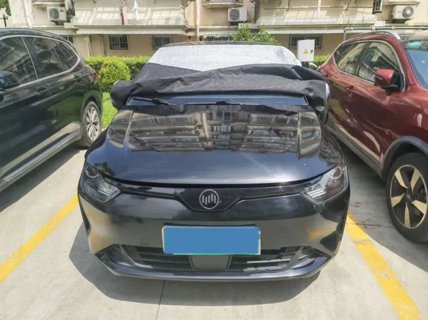 2021 Weltmeister E.5 BEV 58.589KWH,autocango,china used car exporter,china ev exporter,chinese used car exporter,chinese used ev exporter