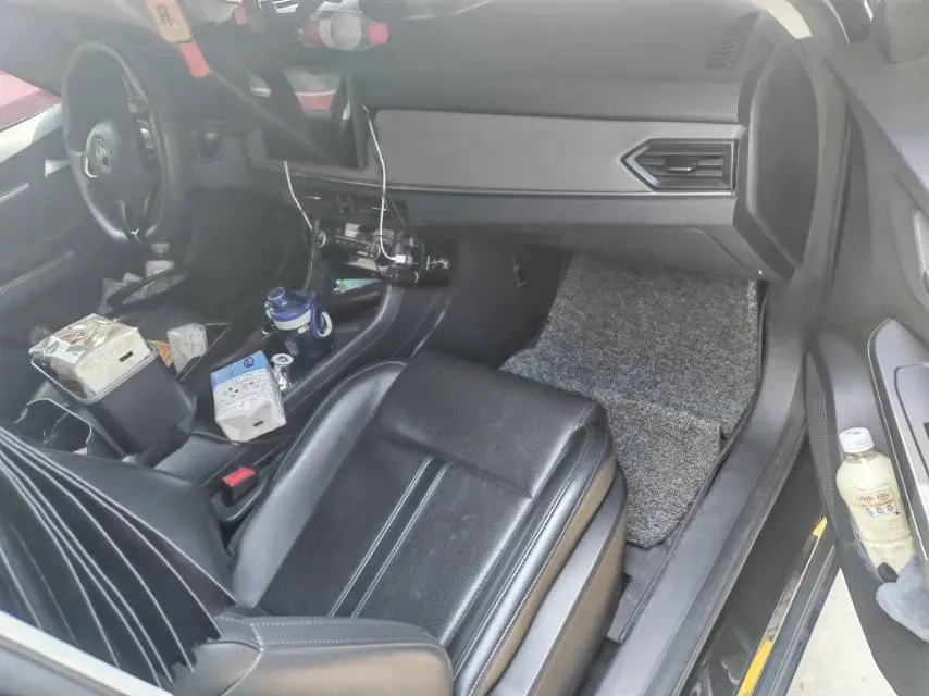 2021 Weltmeister E.5 BEV 58.589KWH,autocango,china used car exporter,china ev exporter,chinese used car exporter,chinese used ev exporter