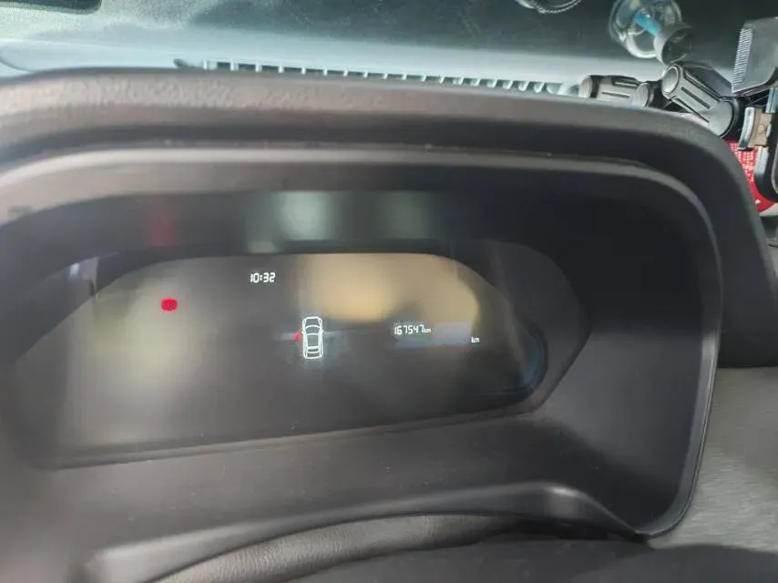 2021 Weltmeister E.5 BEV 58.589KWH,autocango,china used car exporter,china ev exporter,chinese used car exporter,chinese used ev exporter