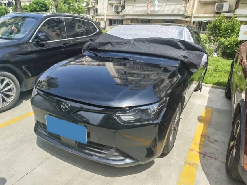 2021 Weltmeister E.5 BEV 58.589KWH,autocango,china used car exporter,china ev exporter,chinese used car exporter,chinese used ev exporter