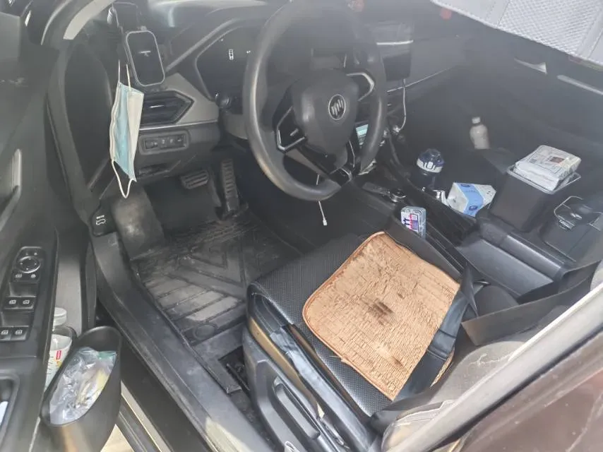 2021 Weltmeister E.5 BEV 58.589KWH,autocango,china used car exporter,china ev exporter,chinese used car exporter,chinese used ev exporter