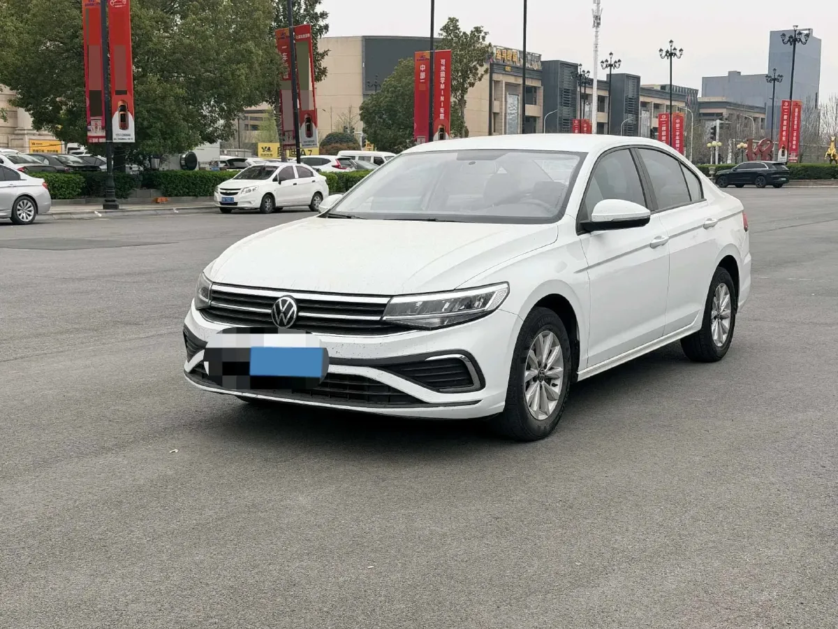 2024 Volkswagen Bora 1.2T 116HP L4 7DCT,autocango,china used car exporter,china ev exporter,chinese used car exporter,chinese used ev exporter