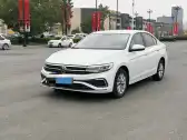 2024 VOLKSWAGEN BORA,autocango,china used car exporter,china ev exporter,chinese used car exporter,chinese used ev exporter