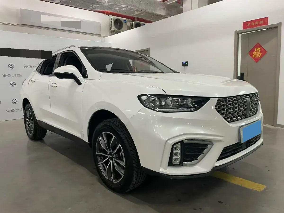 2021 WEY VV5 1.5T 171HP L4 7DCT,autocango,china used car exporter,china ev exporter,chinese used car exporter,chinese used ev exporter