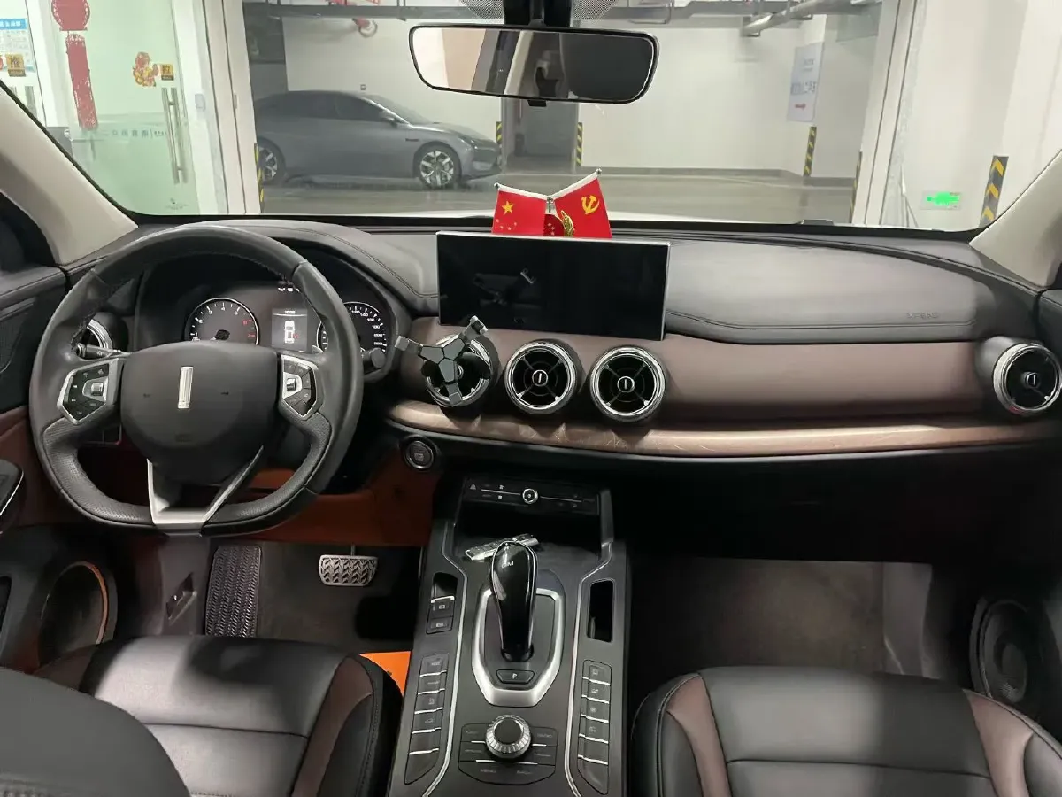 2021 WEY VV5 1.5T 171HP L4 7DCT,autocango,china used car exporter,china ev exporter,chinese used car exporter,chinese used ev exporter