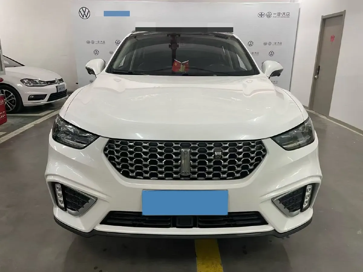 2021 WEY VV5 1.5T 171HP L4 7DCT,autocango,china used car exporter,china ev exporter,chinese used car exporter,chinese used ev exporter