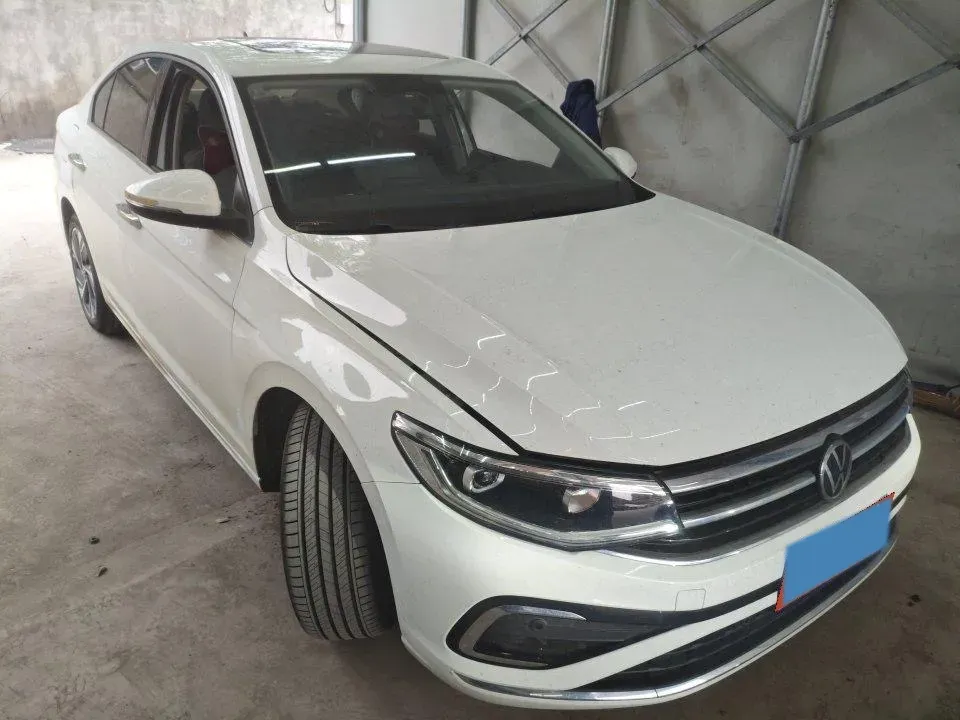 2023 Volkswagen Bora 1.2T 116HP L4 7DCT,autocango,china used car exporter,china ev exporter,chinese used car exporter,chinese used ev exporter