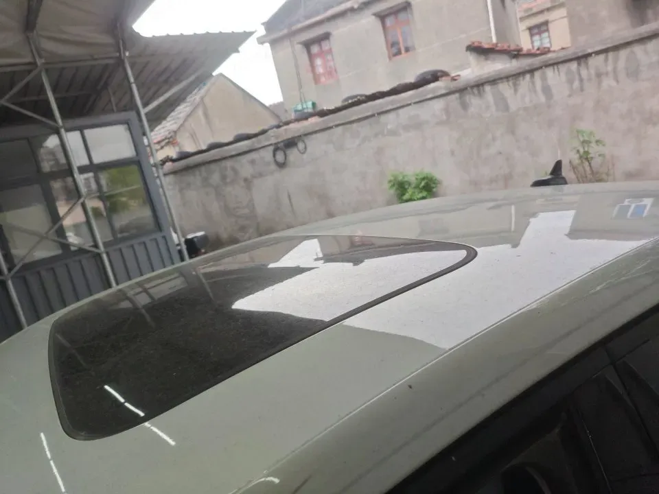 2023 Volkswagen Bora 1.2T 116HP L4 7DCT,autocango,china used car exporter,china ev exporter,chinese used car exporter,chinese used ev exporter