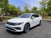 2023 VOLKSWAGEN BORA,autocango,china used car exporter,china ev exporter,chinese used car exporter,chinese used ev exporter