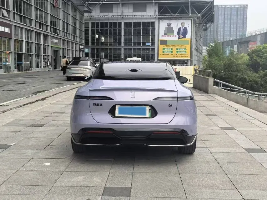 2025 Avatr 06 REEV 156HP REEV,autocango,china used car exporter,china ev exporter,chinese used car exporter,chinese used ev exporter