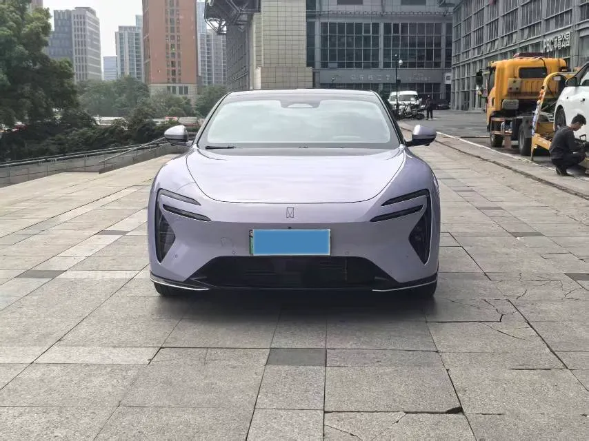 2025 Avatr 06 REEV 156HP REEV,autocango,china used car exporter,china ev exporter,chinese used car exporter,chinese used ev exporter