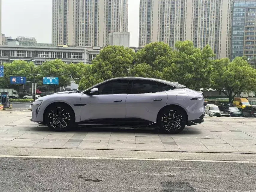 2025 Avatr 06 REEV 156HP REEV,autocango,china used car exporter,china ev exporter,chinese used car exporter,chinese used ev exporter