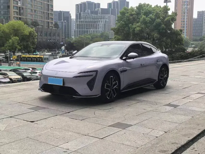 2025 Avatr 06 REEV 156HP REEV,autocango,china used car exporter,china ev exporter,chinese used car exporter,chinese used ev exporter