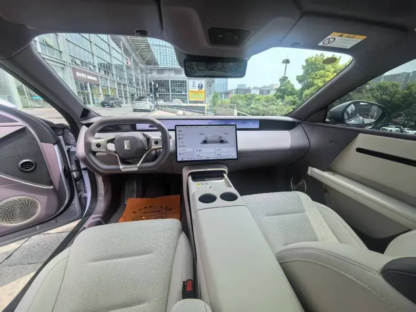 2025 Avatr 06 REEV 156HP REEV,autocango,china used car exporter,china ev exporter,chinese used car exporter,chinese used ev exporter