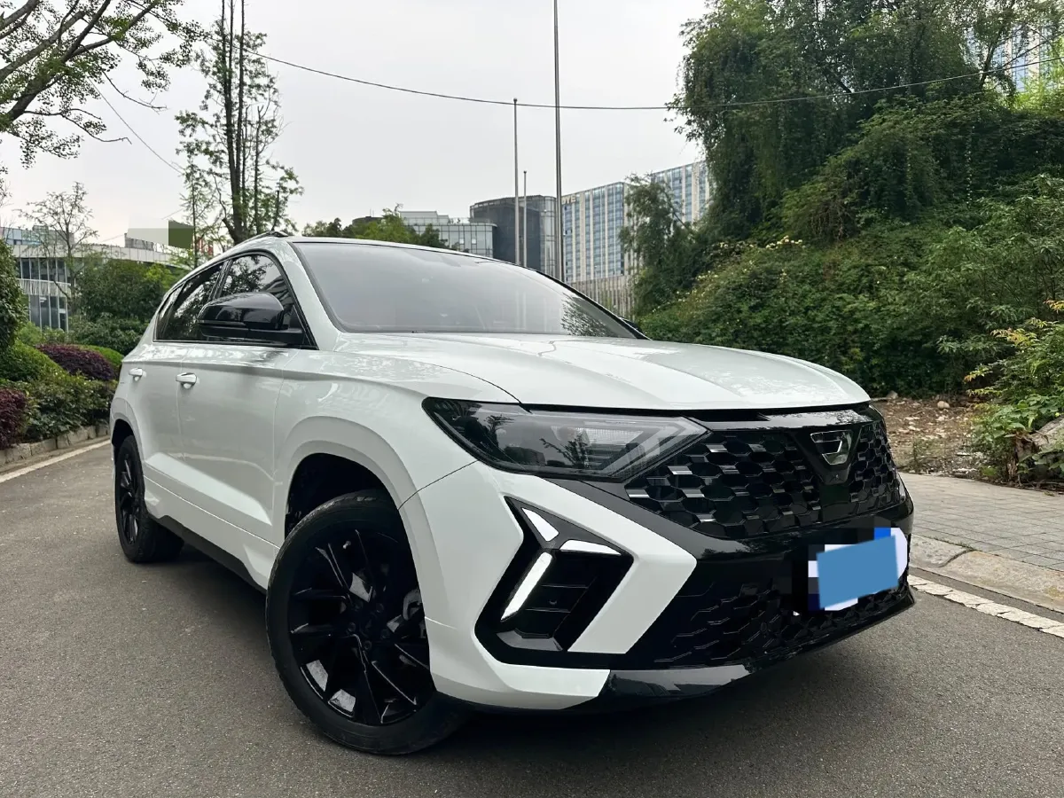 2024 Jetta VS5 1.4T 150HP L4 6AT,autocango,china used car exporter,china ev exporter,chinese used car exporter,chinese used ev exporter