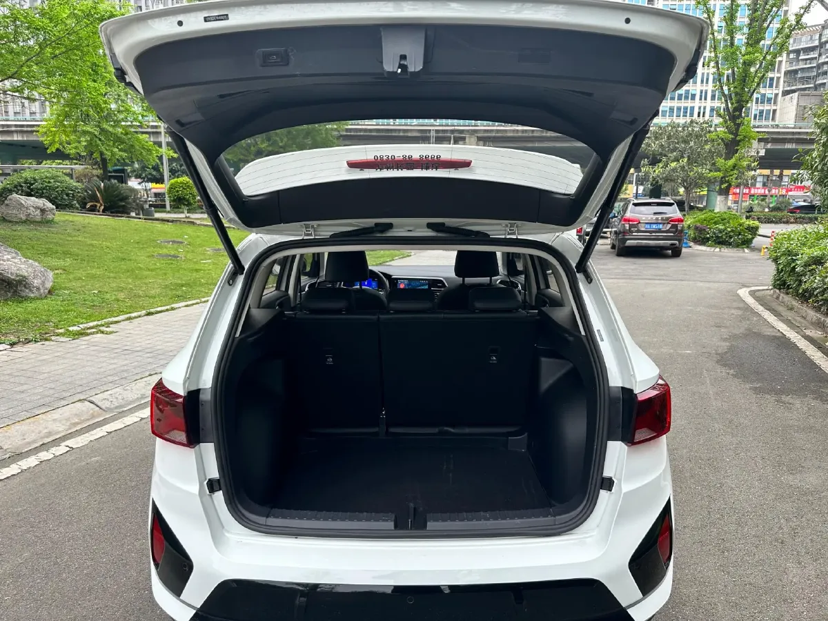 2024 Jetta VS5 1.4T 150HP L4 6AT,autocango,china used car exporter,china ev exporter,chinese used car exporter,chinese used ev exporter