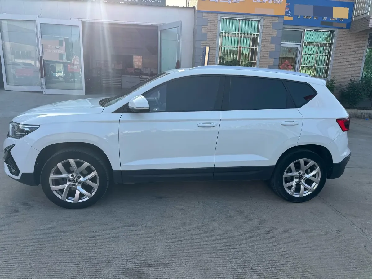 2023 Jetta VS5 1.4T 150HP L4 6AT,autocango,china used car exporter,china ev exporter,chinese used car exporter,chinese used ev exporter