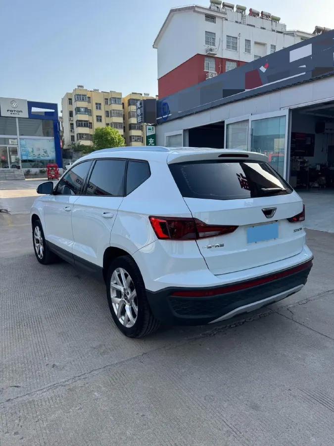 2023 Jetta VS5 1.4T 150HP L4 6AT,autocango,china used car exporter,china ev exporter,chinese used car exporter,chinese used ev exporter