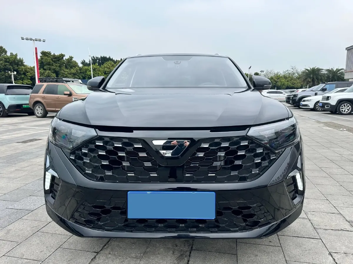 2024 Jetta VS5 1.4T 150HP L4 5MT,autocango,china used car exporter,china ev exporter,chinese used car exporter,chinese used ev exporter