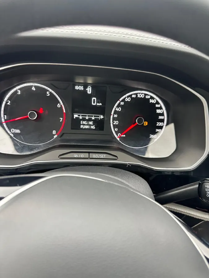 2024 Jetta VS5 1.4T 150HP L4 5MT,autocango,china used car exporter,china ev exporter,chinese used car exporter,chinese used ev exporter