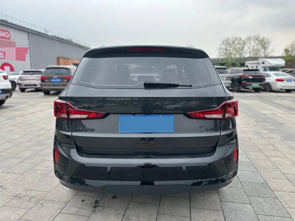 2024 Jetta VS5 1.4T 150HP L4 5MT,autocango,china used car exporter,china ev exporter,chinese used car exporter,chinese used ev exporter