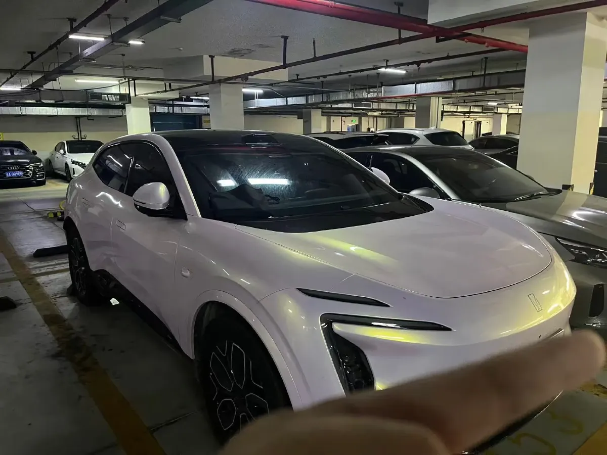 2026 Avatr 07 BEV,autocango,china used car exporter,china ev exporter,chinese used car exporter,chinese used ev exporter