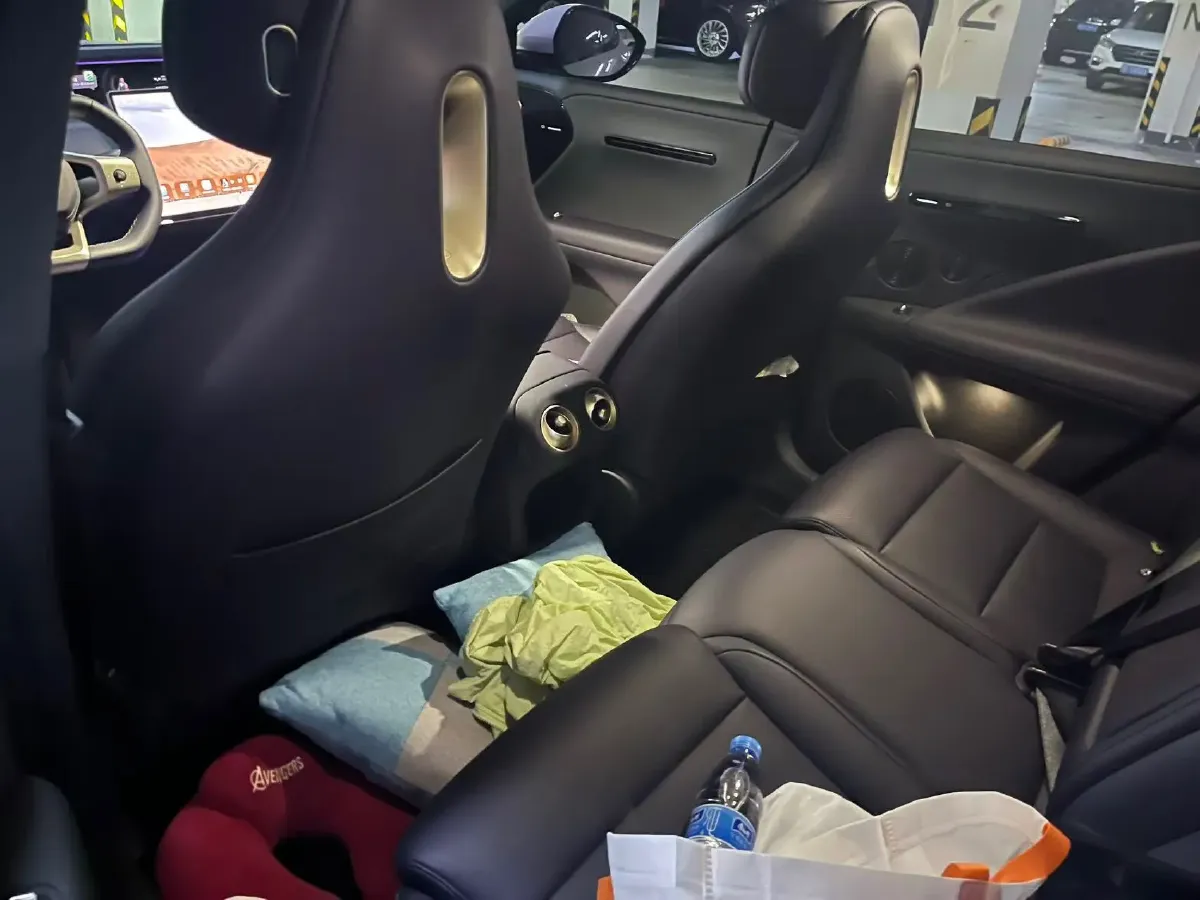 2026 Avatr 07 BEV,autocango,china used car exporter,china ev exporter,chinese used car exporter,chinese used ev exporter