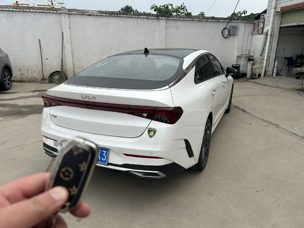 2021 BYD Song Plus 1.5L 110HP L4 E-CVT PHEV 18.3KWH,autocango,china used car exporter,china ev exporter,chinese used car exporter,chinese used ev exporter