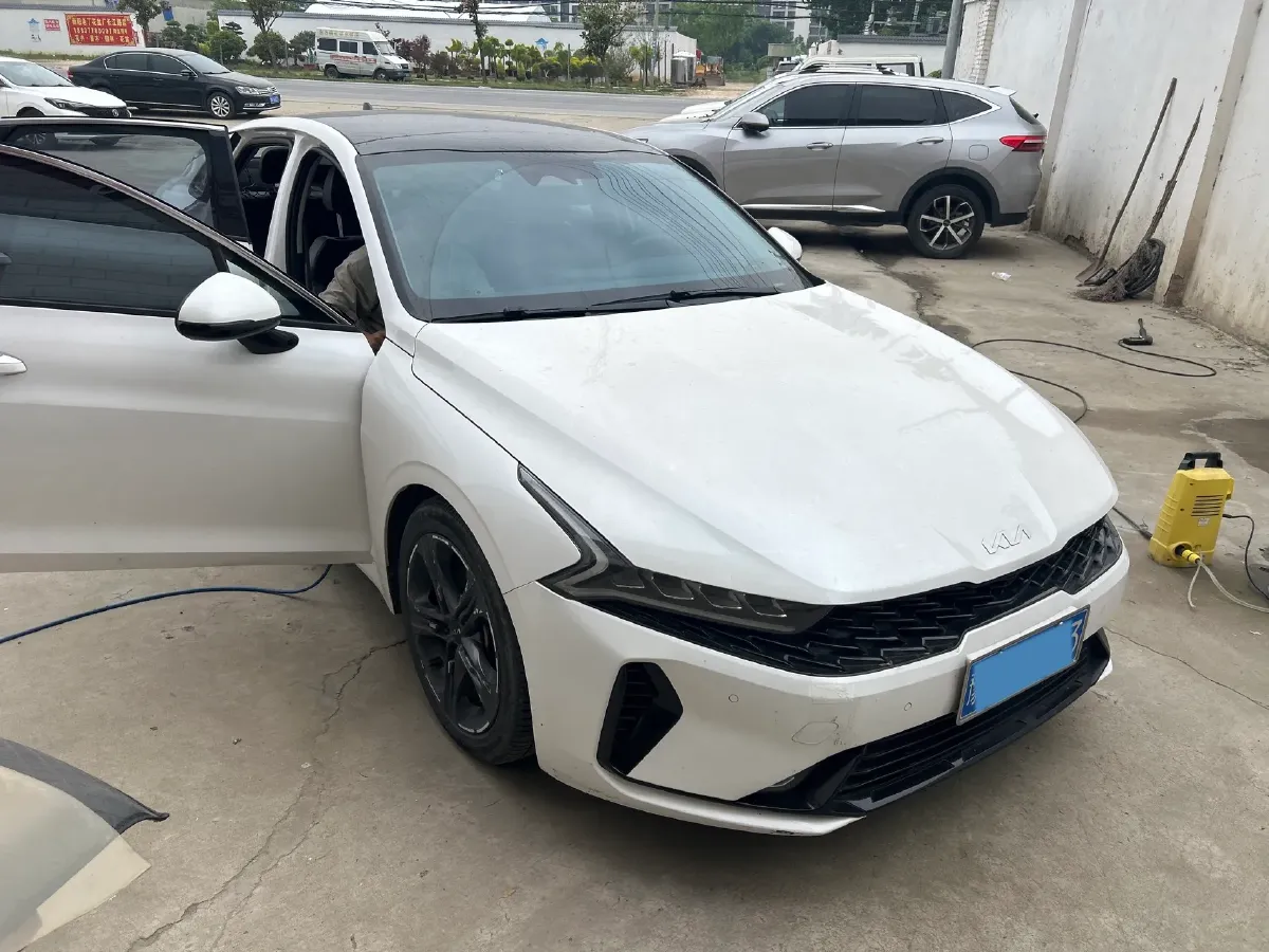 2021 BYD Song Plus 1.5L 110HP L4 E-CVT PHEV 18.3KWH,autocango,china used car exporter,china ev exporter,chinese used car exporter,chinese used ev exporter
