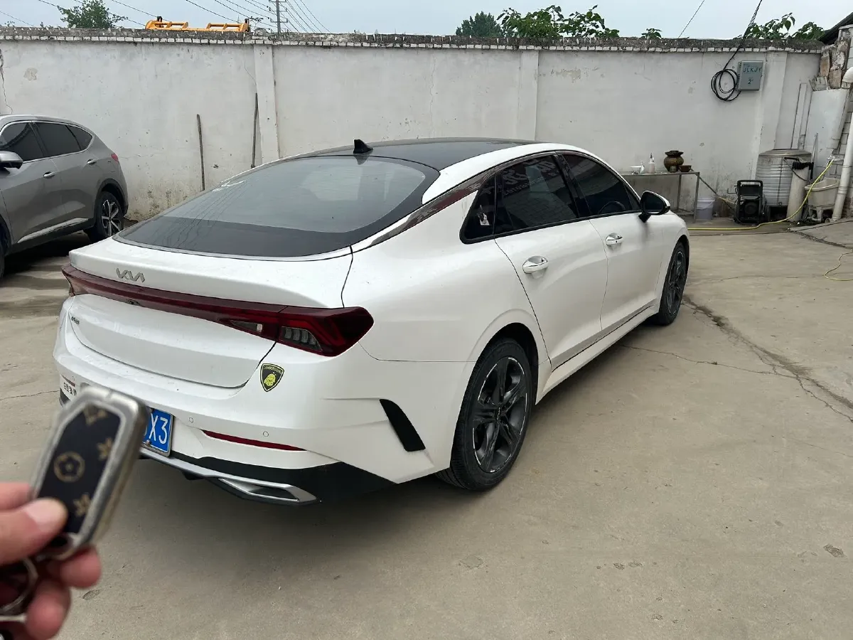 2021 BYD Song Plus 1.5L 110HP L4 E-CVT PHEV 18.3KWH,autocango,china used car exporter,china ev exporter,chinese used car exporter,chinese used ev exporter