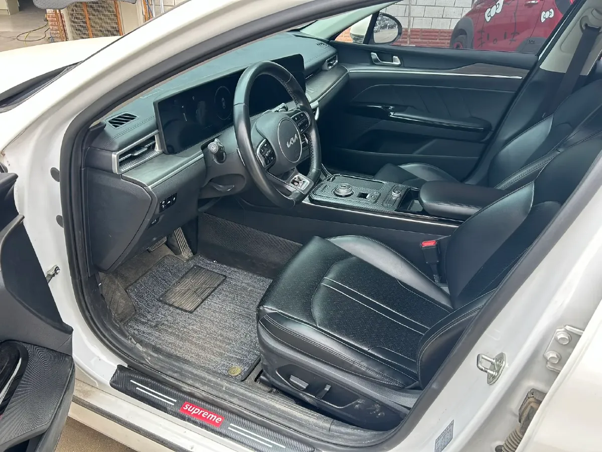 2021 BYD Song Plus 1.5L 110HP L4 E-CVT PHEV 18.3KWH,autocango,china used car exporter,china ev exporter,chinese used car exporter,chinese used ev exporter