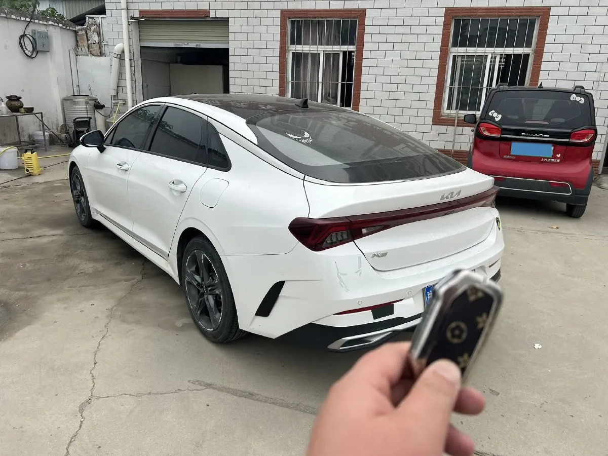 2021 BYD Song Plus 1.5L 110HP L4 E-CVT PHEV 18.3KWH,autocango,china used car exporter,china ev exporter,chinese used car exporter,chinese used ev exporter