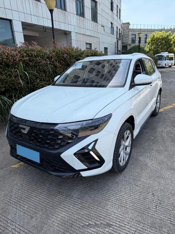 2024 Jetta VS5 1.4T 150HP L4 6AT,autocango,china used car exporter,china ev exporter,chinese used car exporter,chinese used ev exporter