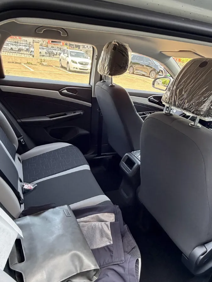 2024 Jetta VS5 1.4T 150HP L4 6AT,autocango,china used car exporter,china ev exporter,chinese used car exporter,chinese used ev exporter