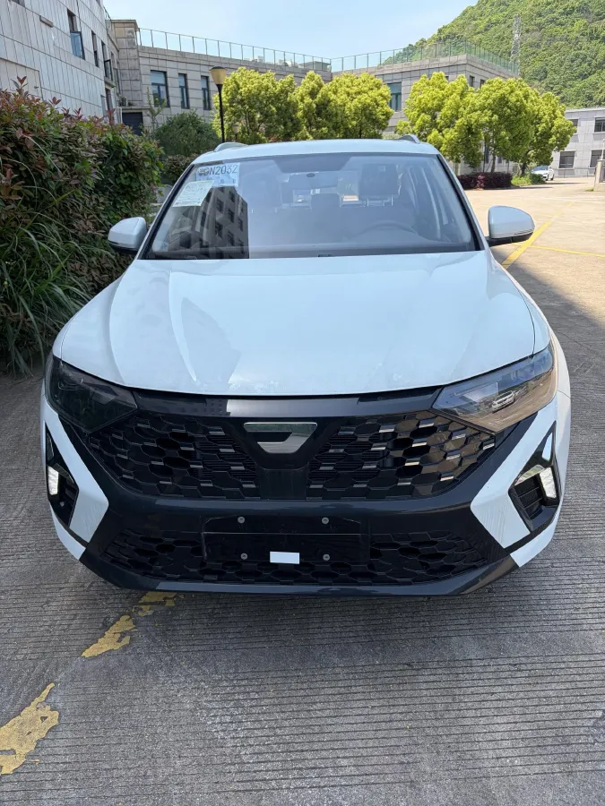 2024 Jetta VS5 1.4T 150HP L4 6AT,autocango,china used car exporter,china ev exporter,chinese used car exporter,chinese used ev exporter