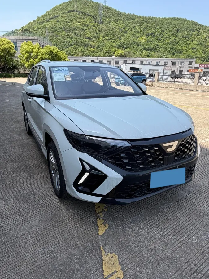 2024 Jetta VS5 1.4T 150HP L4 6AT,autocango,china used car exporter,china ev exporter,chinese used car exporter,chinese used ev exporter